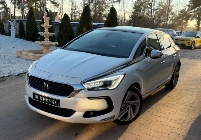 ds-automobiles