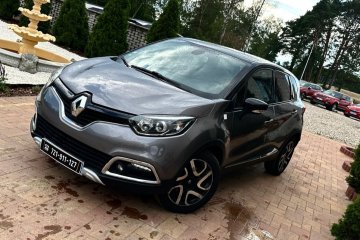 Bogata wersja wyposażenia Helly Hansen