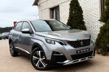 Gt Line 1.6 Disel