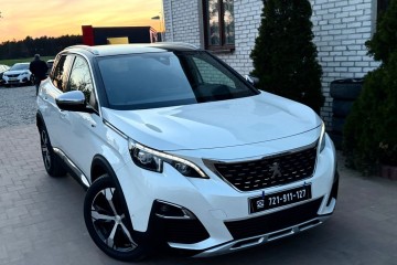 Wersja GT