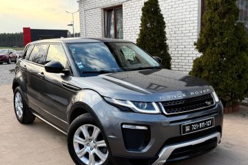 180 Koni Mechanicznych
