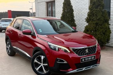 Bogata wersja wyposażenia