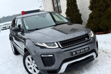 180 Koni Mechanicznych